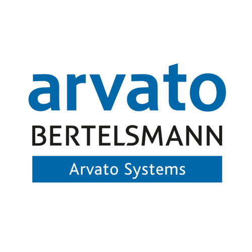 63d15658f646b6f788b5283f_Arvato Systems - Logo Web-1 (1)-p-500