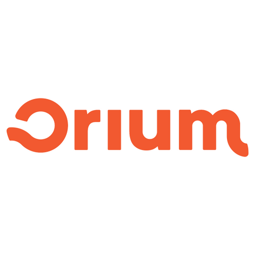 63d824b897ff8375a68bbf53_Orium- Logo Web-1-p-500