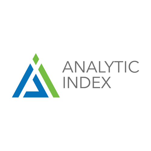 63ebea5d01213bb157adb71c_Analytic Index - Logo Web-1-p-500