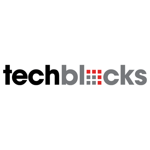 63f7a31e91837c52487c6d35_TechBlocks - Logo Web-1-p-500