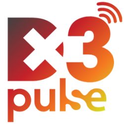 DX3Pulse