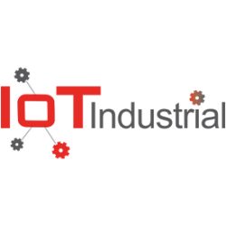 IOT Industrials