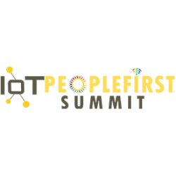 IOT People First